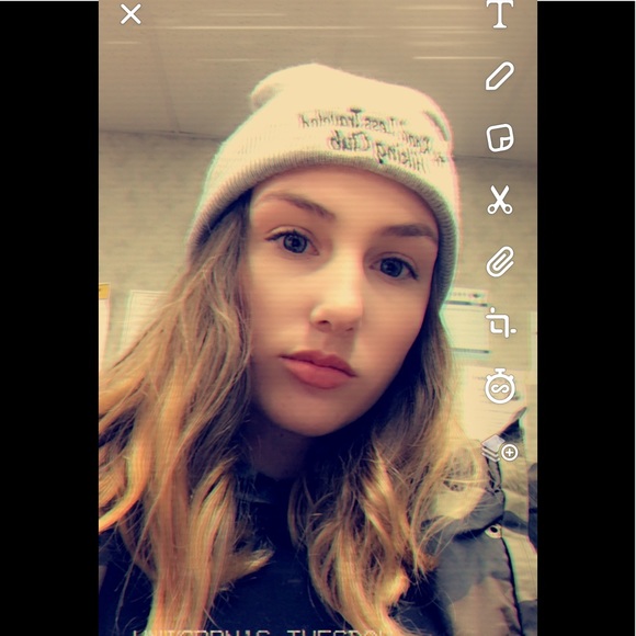 ipoochie